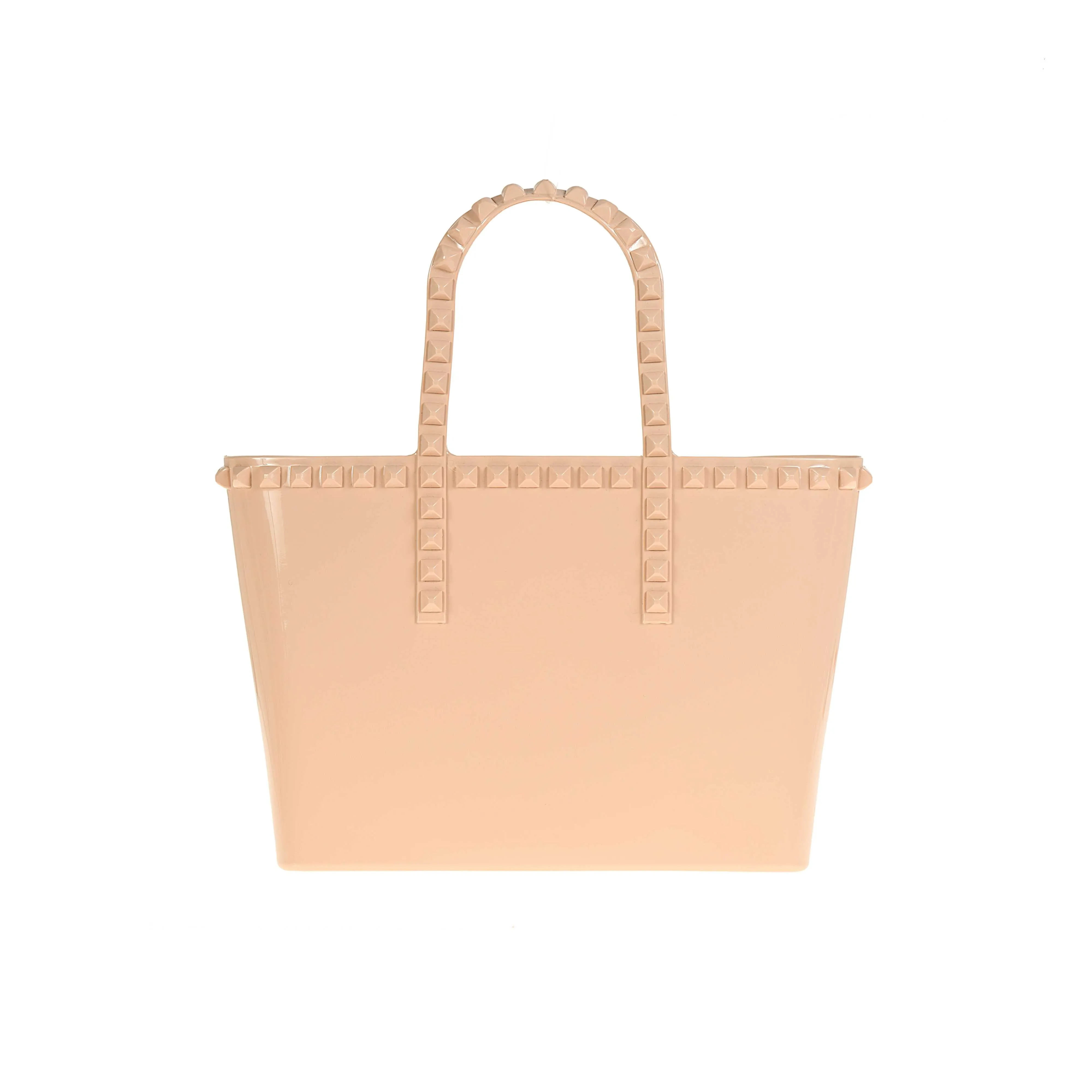 Grazia Mini Tote