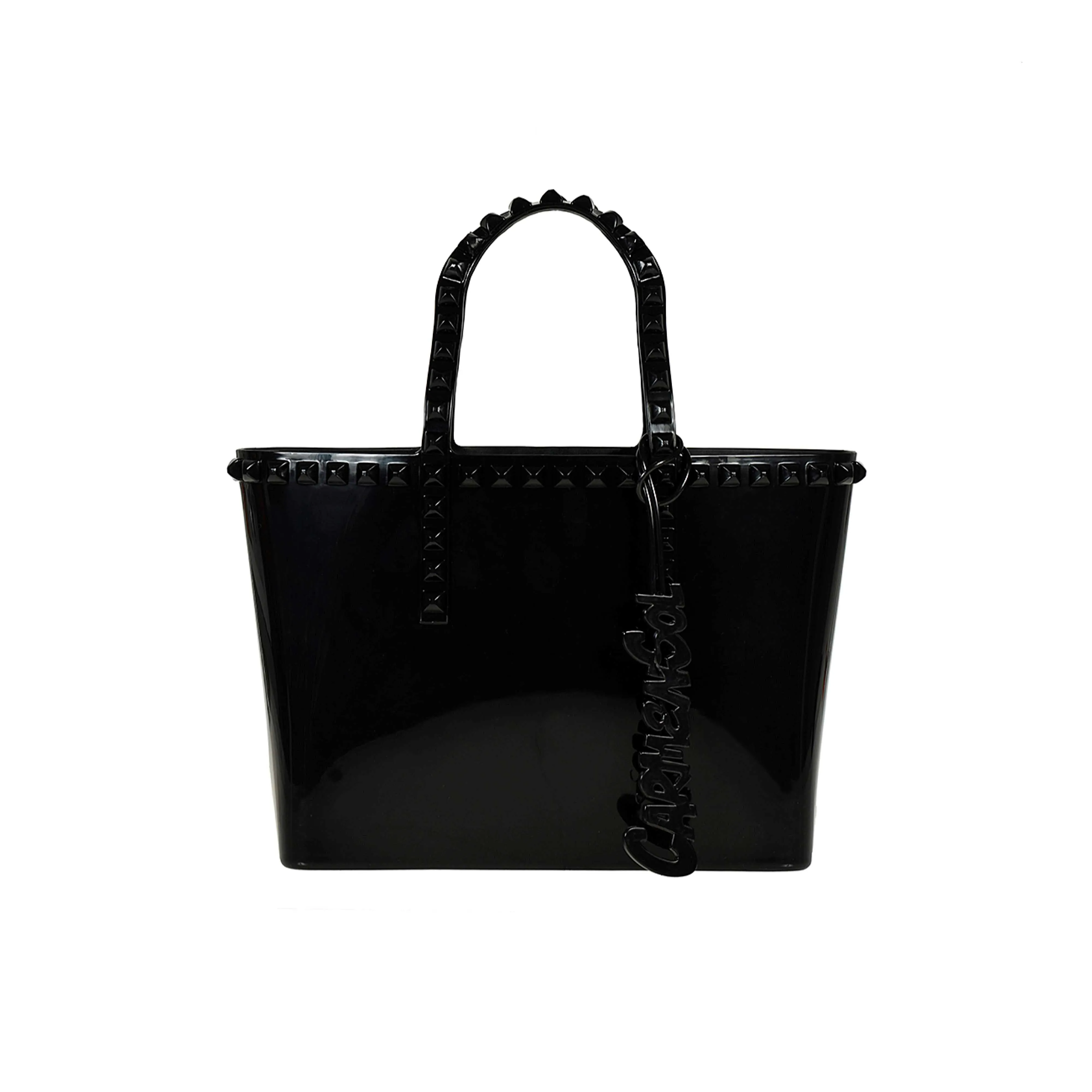 Grazia Mini Tote