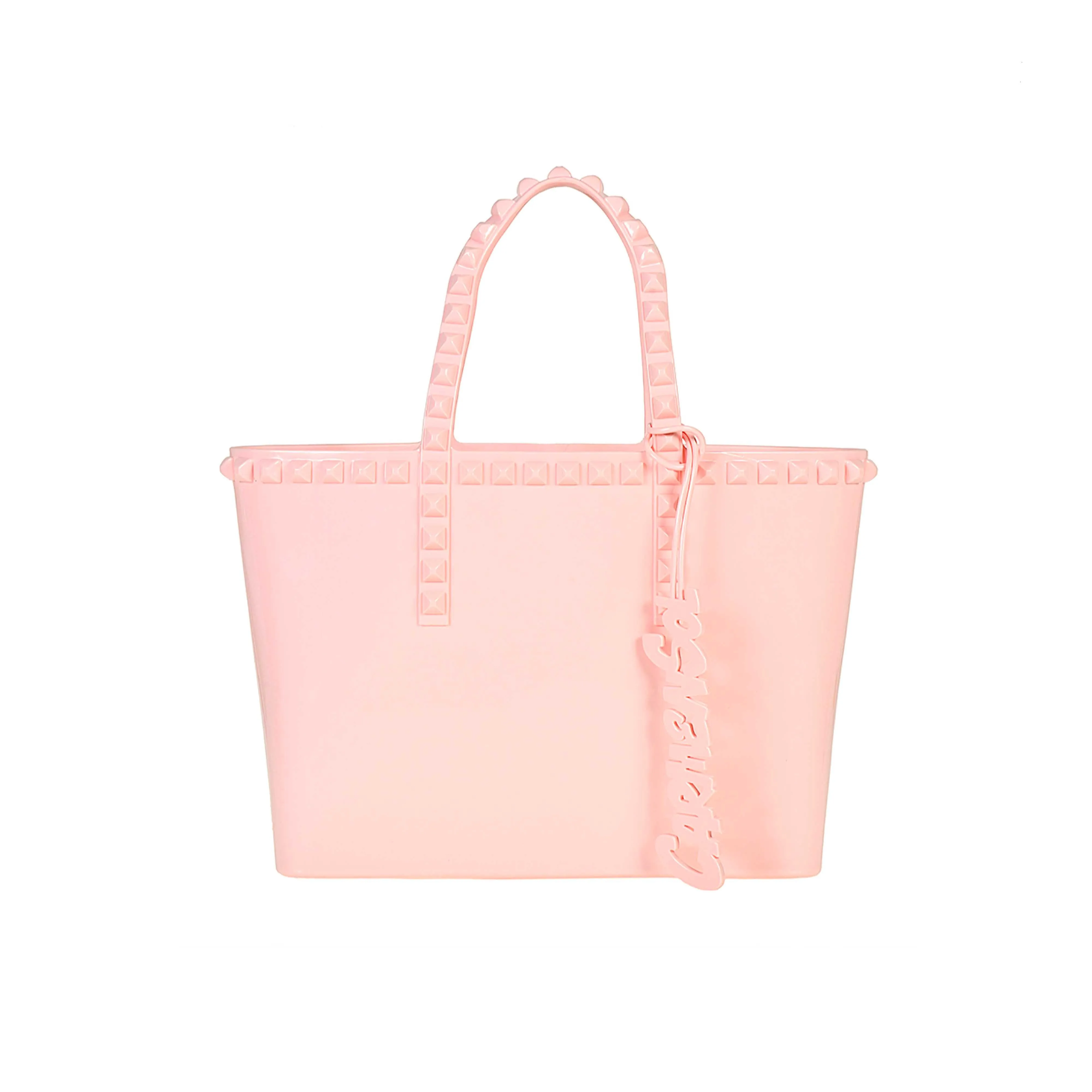 Grazia Mini Tote