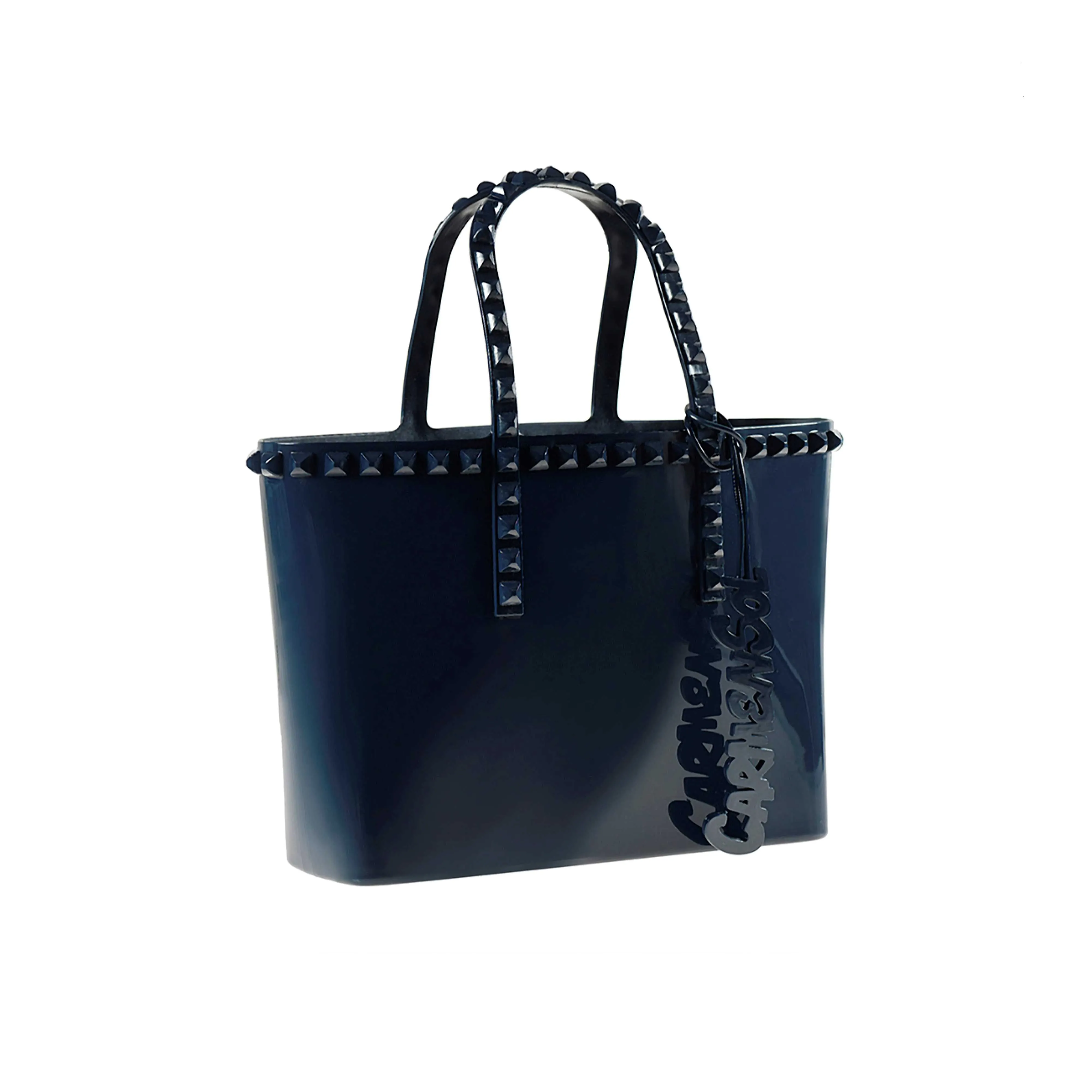 Grazia Mini Tote