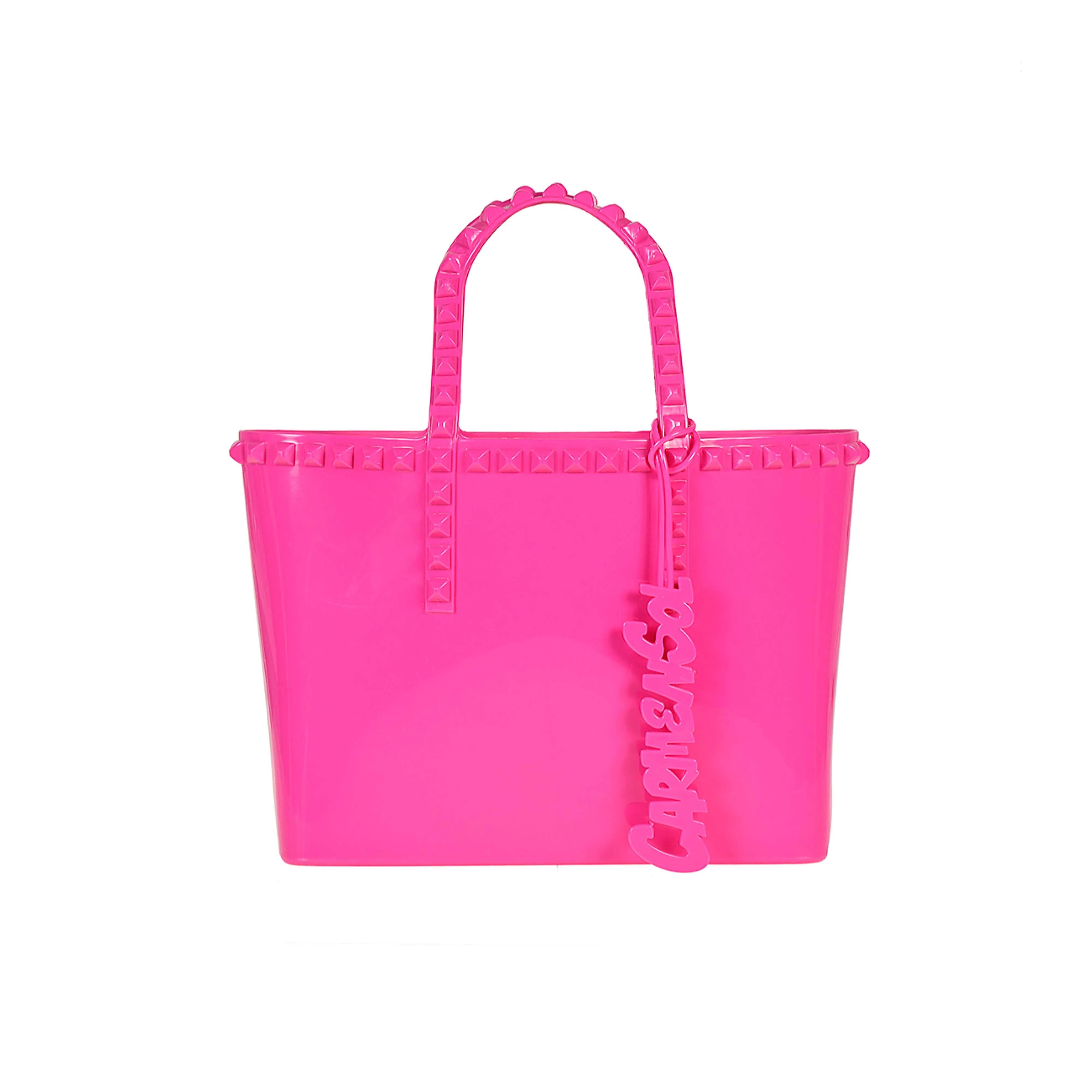 Grazia Mini Tote