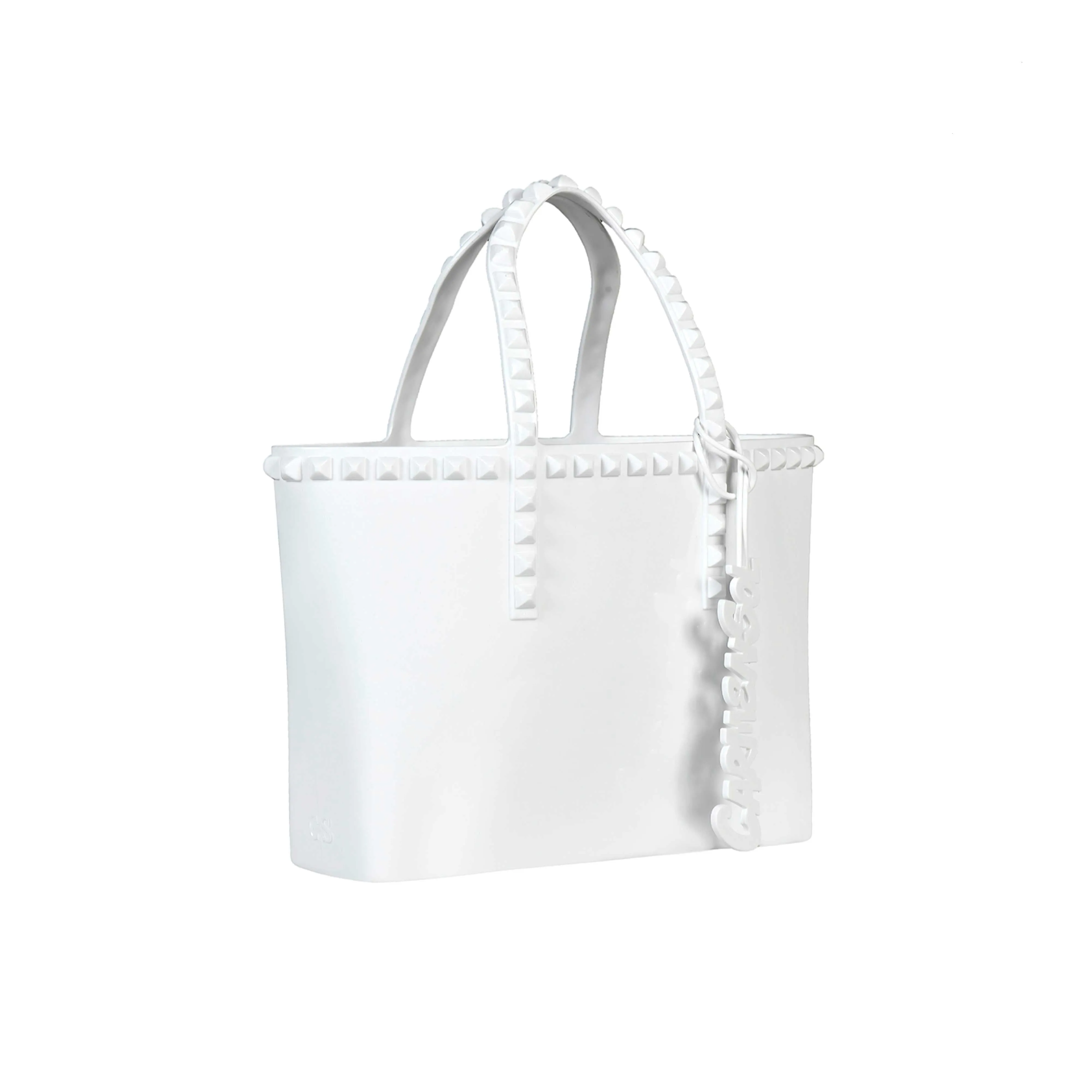 Grazia Mini Tote