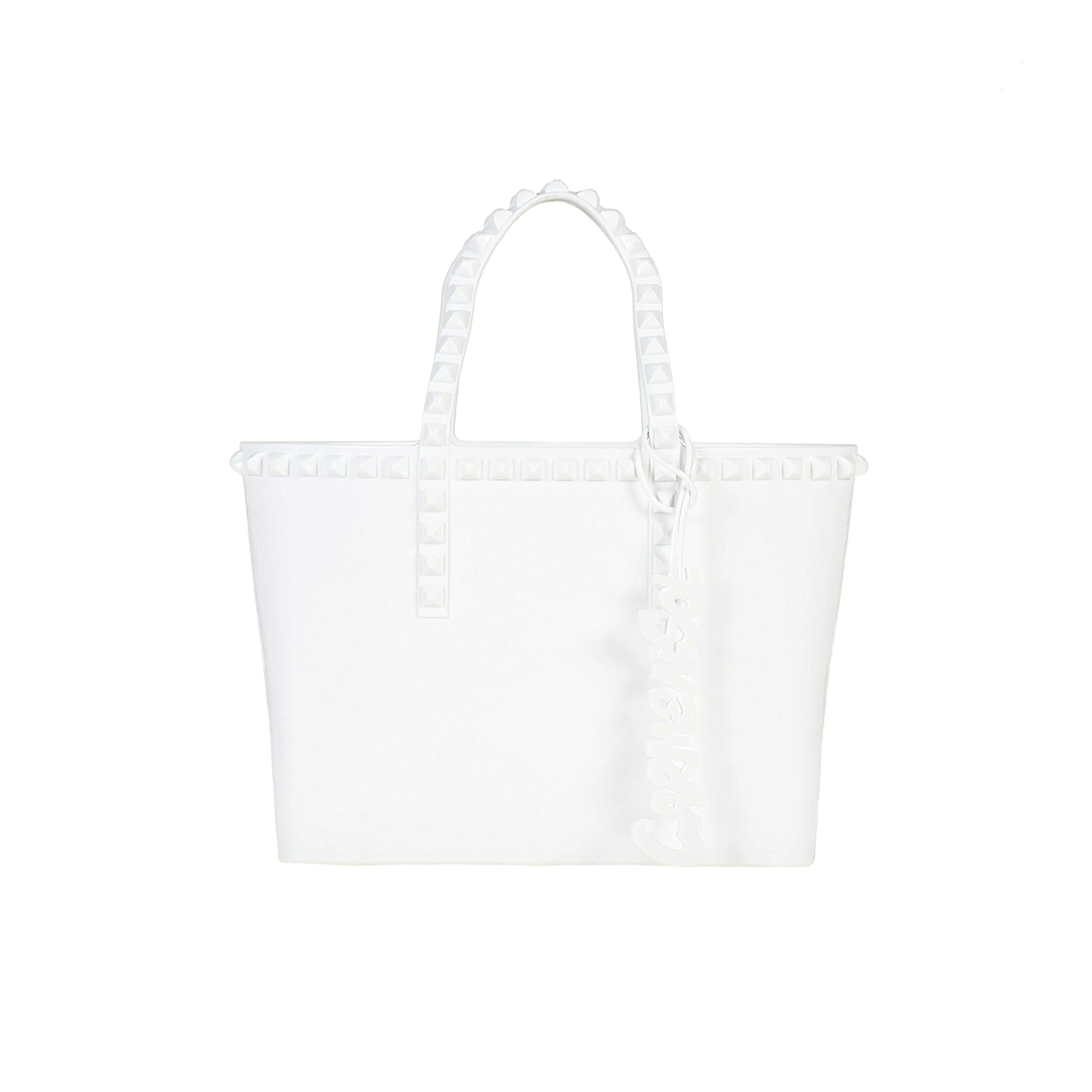 Grazia Mini Tote