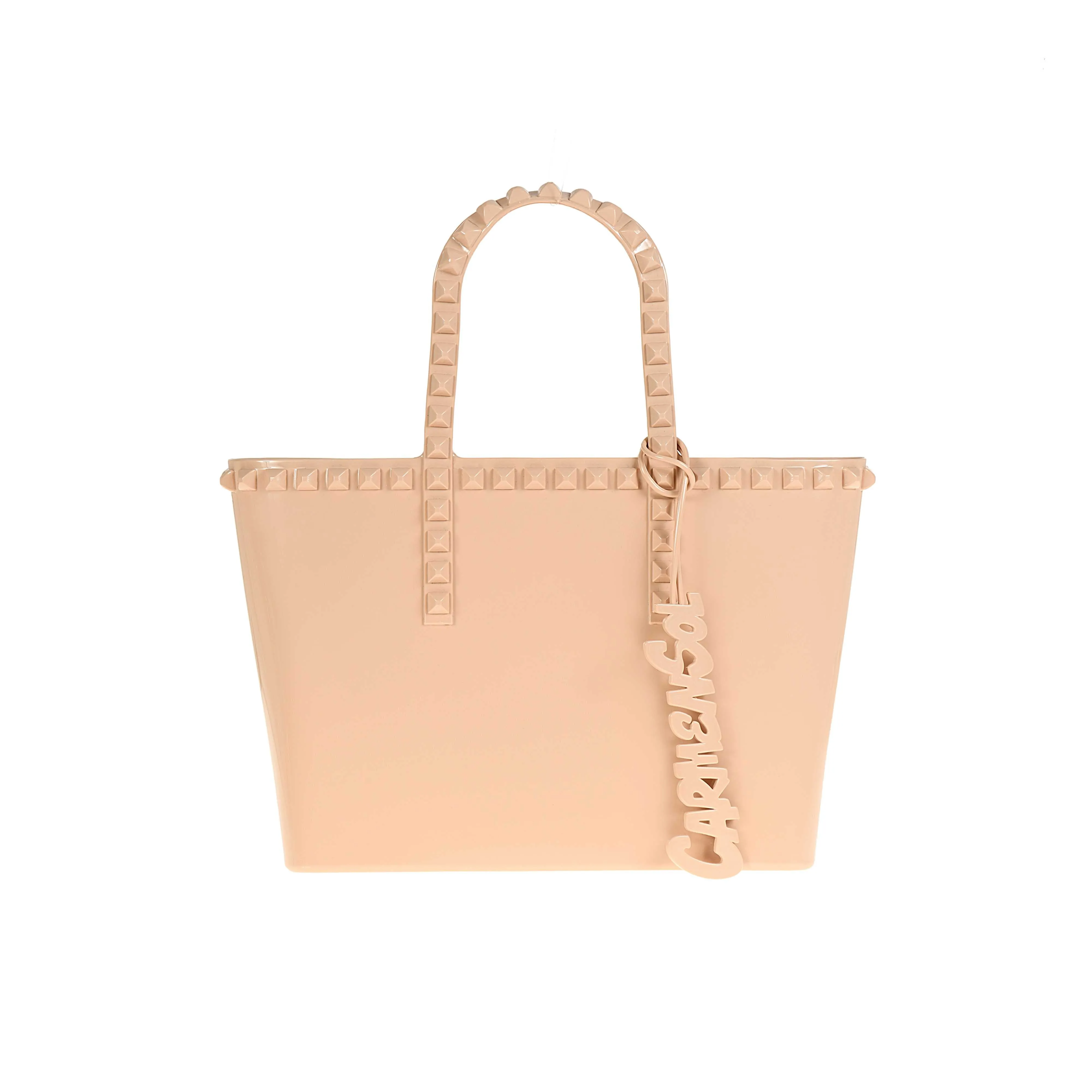 Grazia Mini Tote