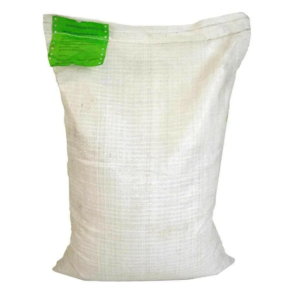 Heathland, Acidic and Peat Soils Grass Seed 20kg