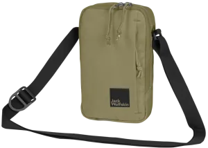 Jack Wolfskin Konya Bag Bay Leaf | Buy Jack Wolfskin Konya Bag Bay Leaf here | Outnorth