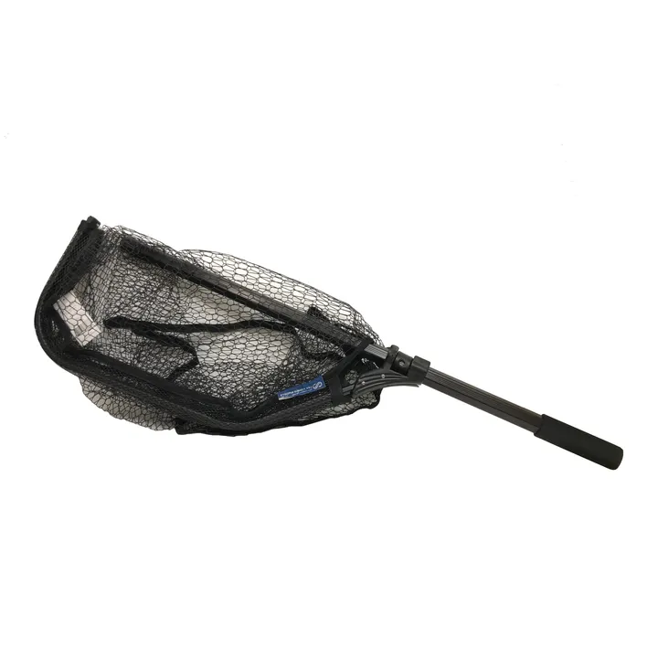 Joy Fish Collapsible Landing Net