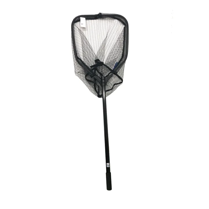 Joy Fish Collapsible Landing Net