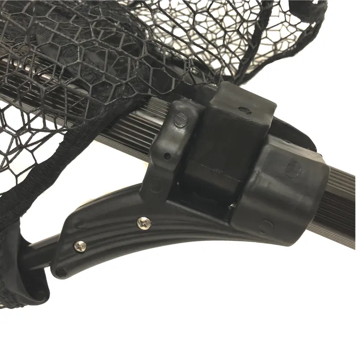 Joy Fish Collapsible Landing Net