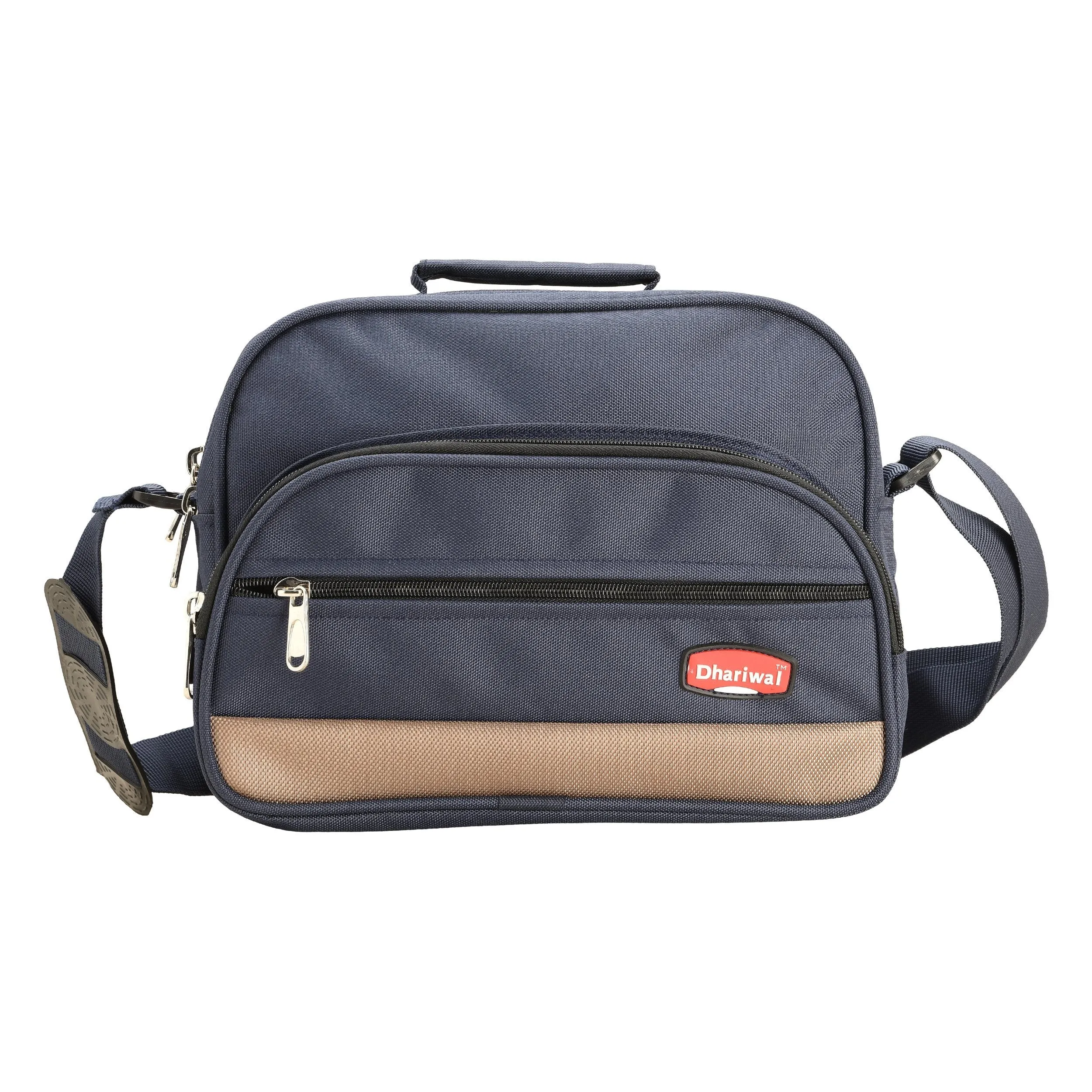 Leglar bag LLB-902 (Medium)
