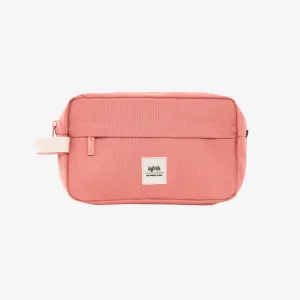 Lithe Washbag Dust Pink