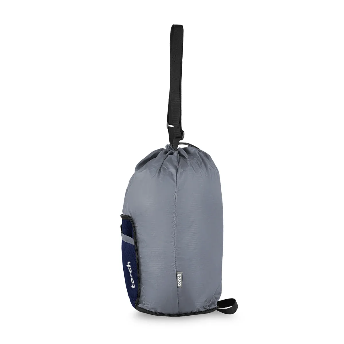 Lokita Foldable Pouch