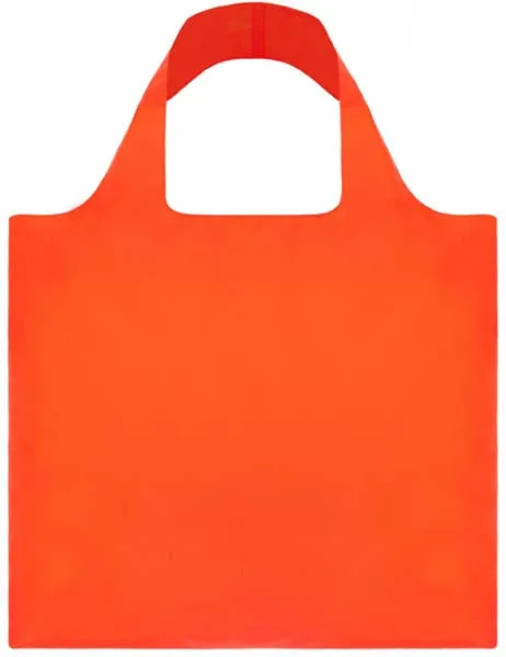 LOQI Reusable Shopping Bag - Puro Collection