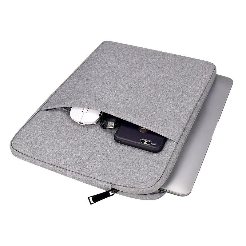 Mac Book Sleeve Bag