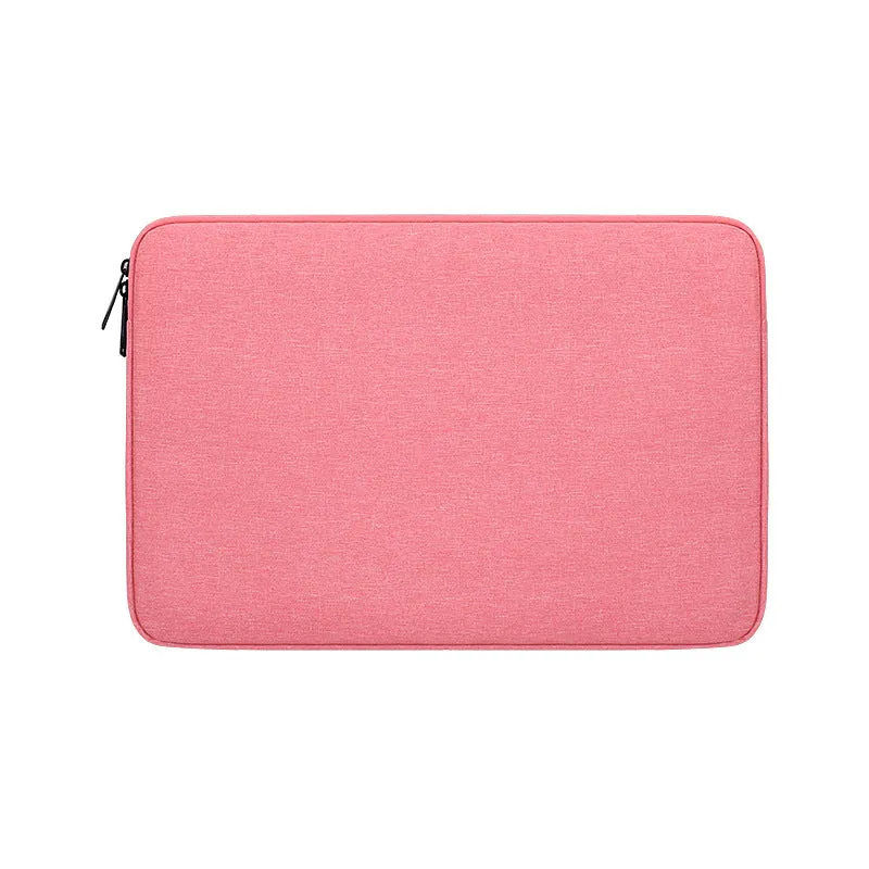Macbook Minimalist Sleeve