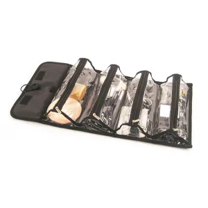 Makeup Organizer 004
