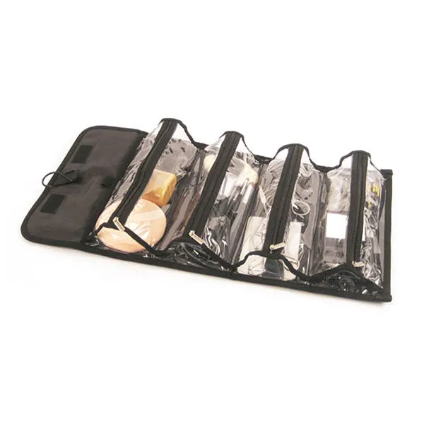 Makeup Organizer 004