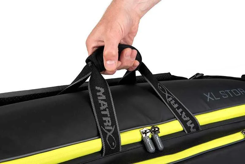 MATRIX XL STORAGE BAG