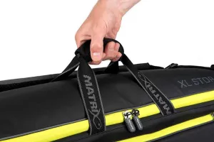MATRIX XL STORAGE BAG