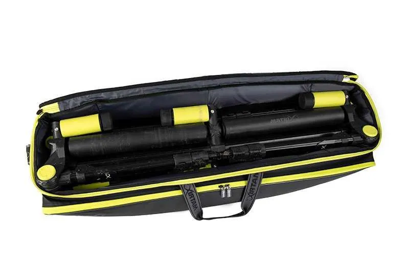 MATRIX XL STORAGE BAG