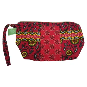 Mbabane Cosmetic Bag