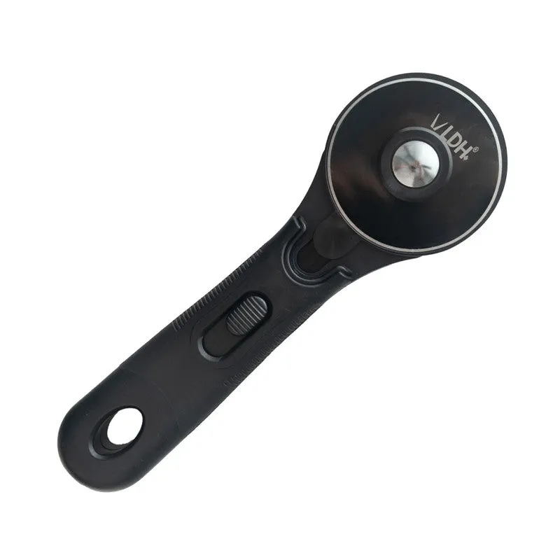 Midnight Edition Rotary Cutter