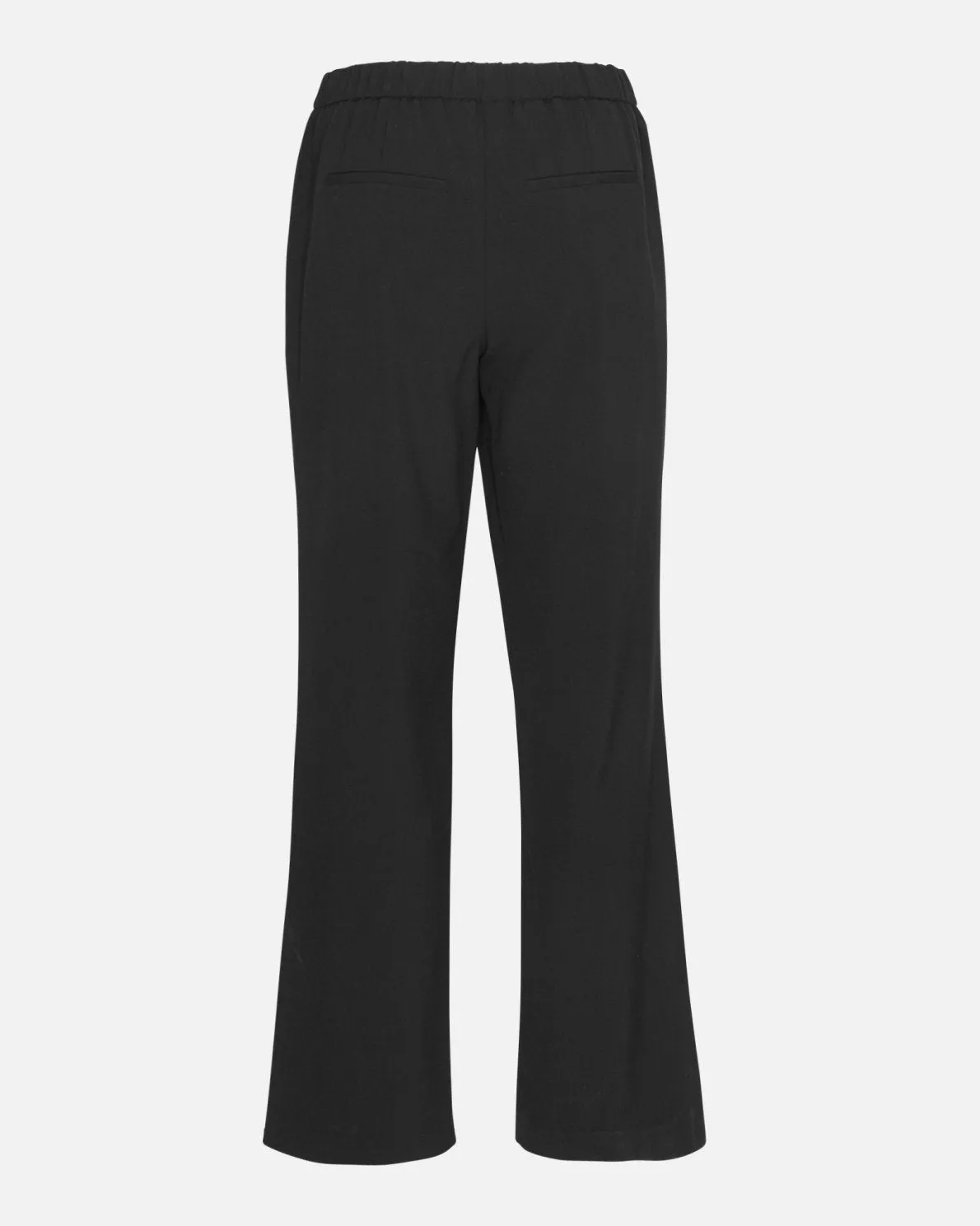Moss MSCHChana Straight Pants