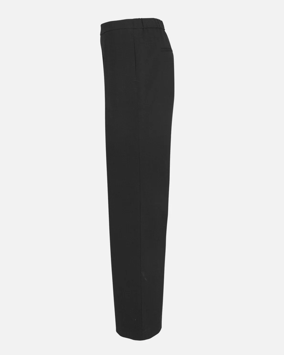 Moss MSCHChana Straight Pants