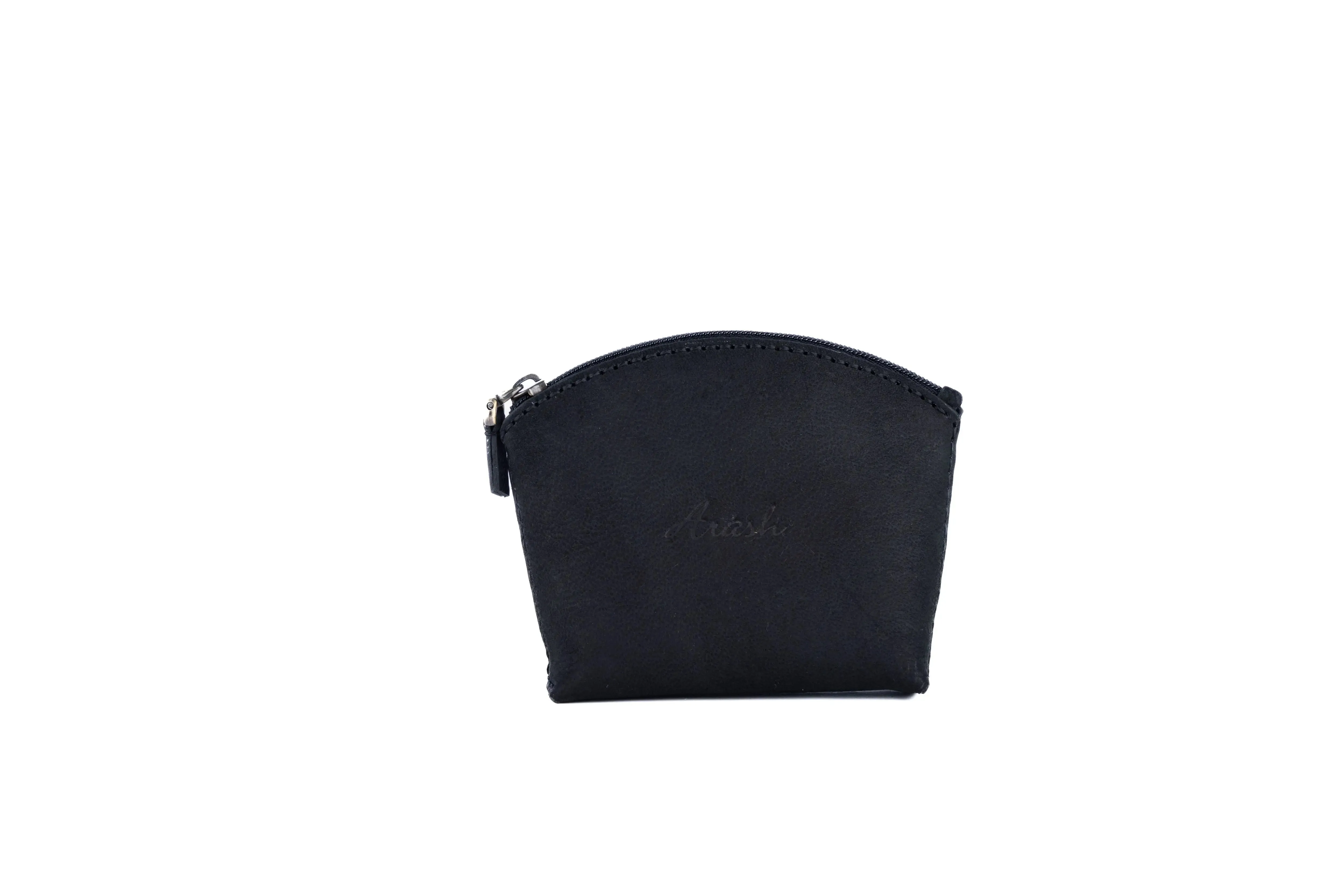 NAZ Makeup bag