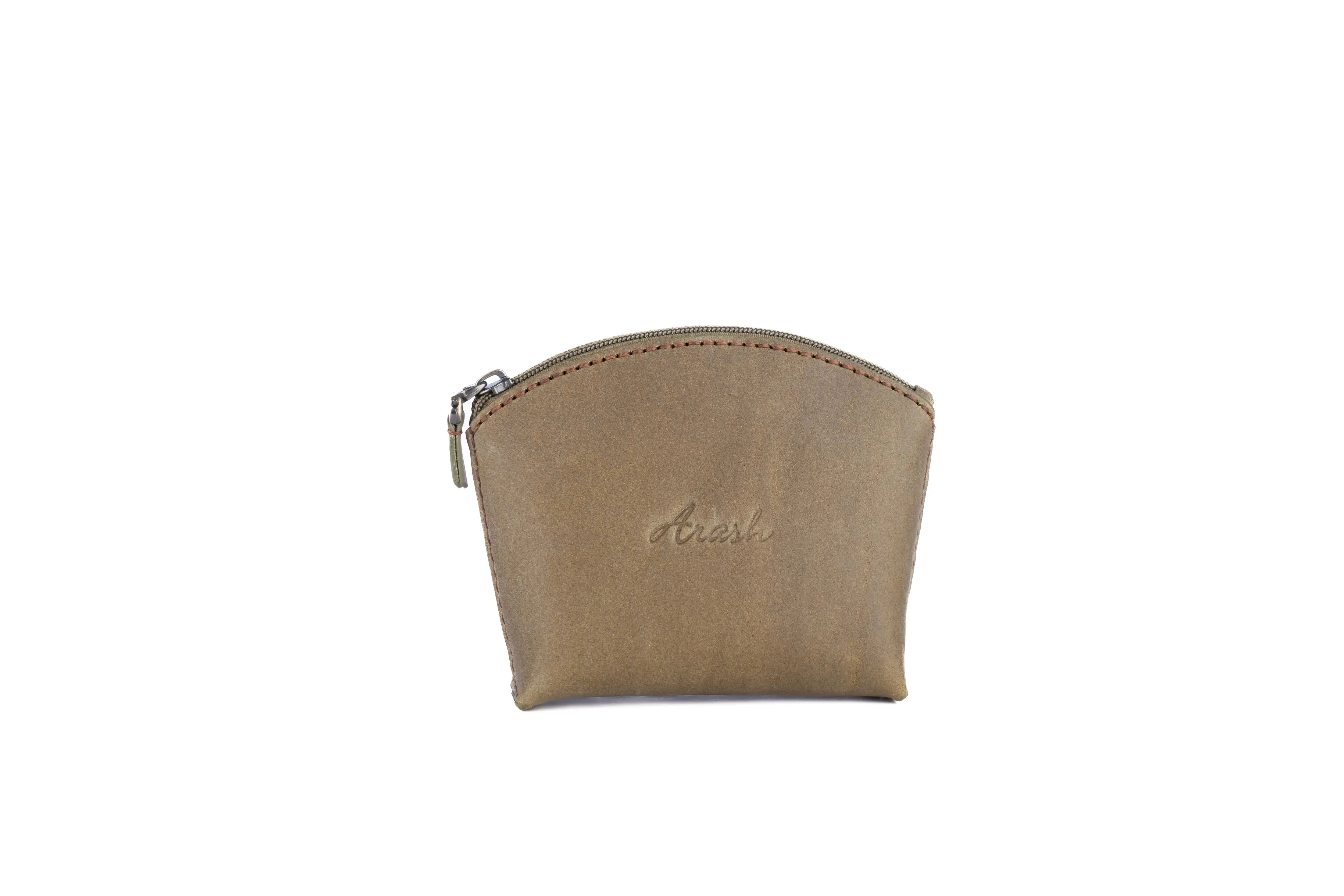 NAZ Makeup bag