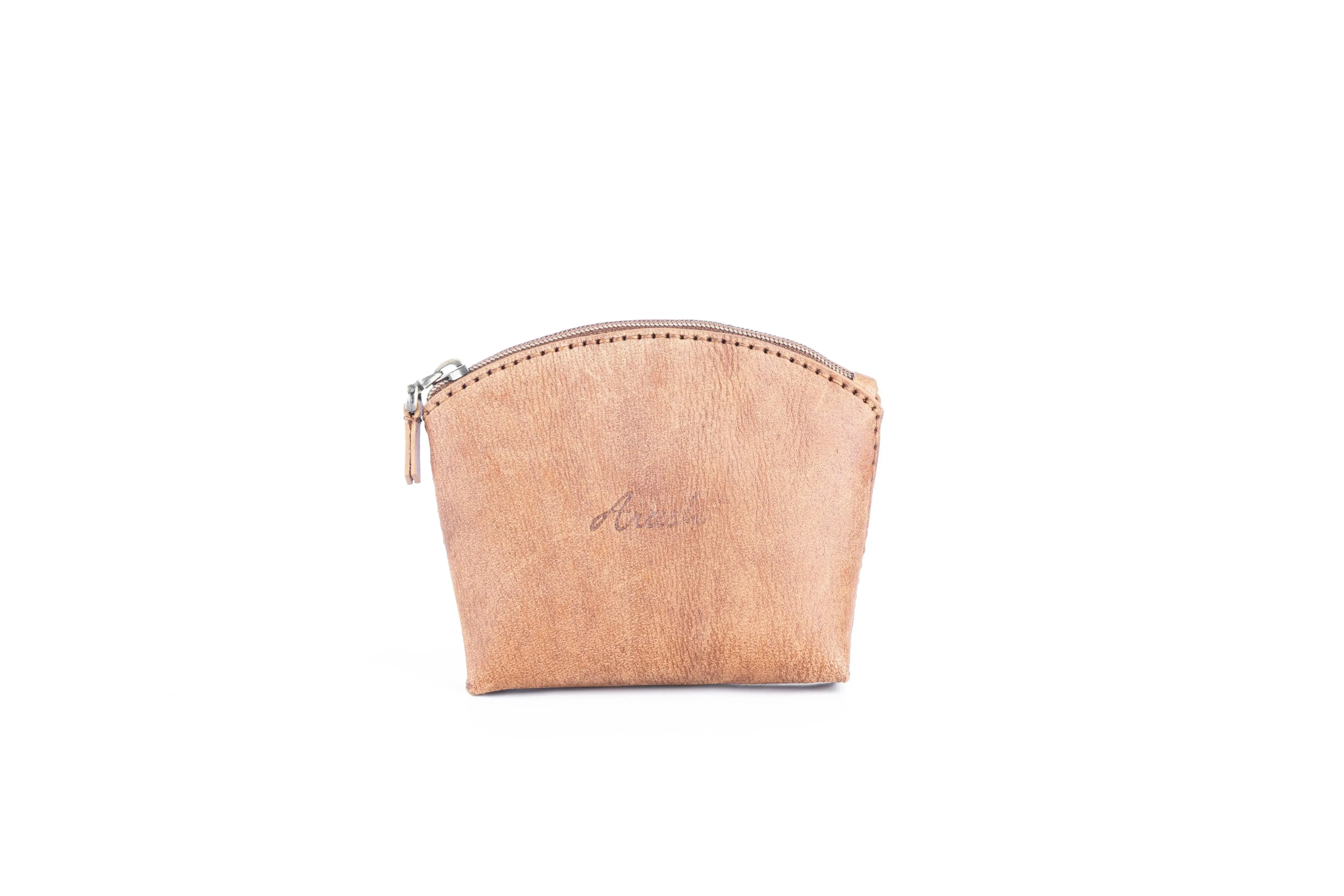 NAZ Makeup bag