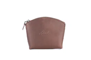 NAZ Makeup bag