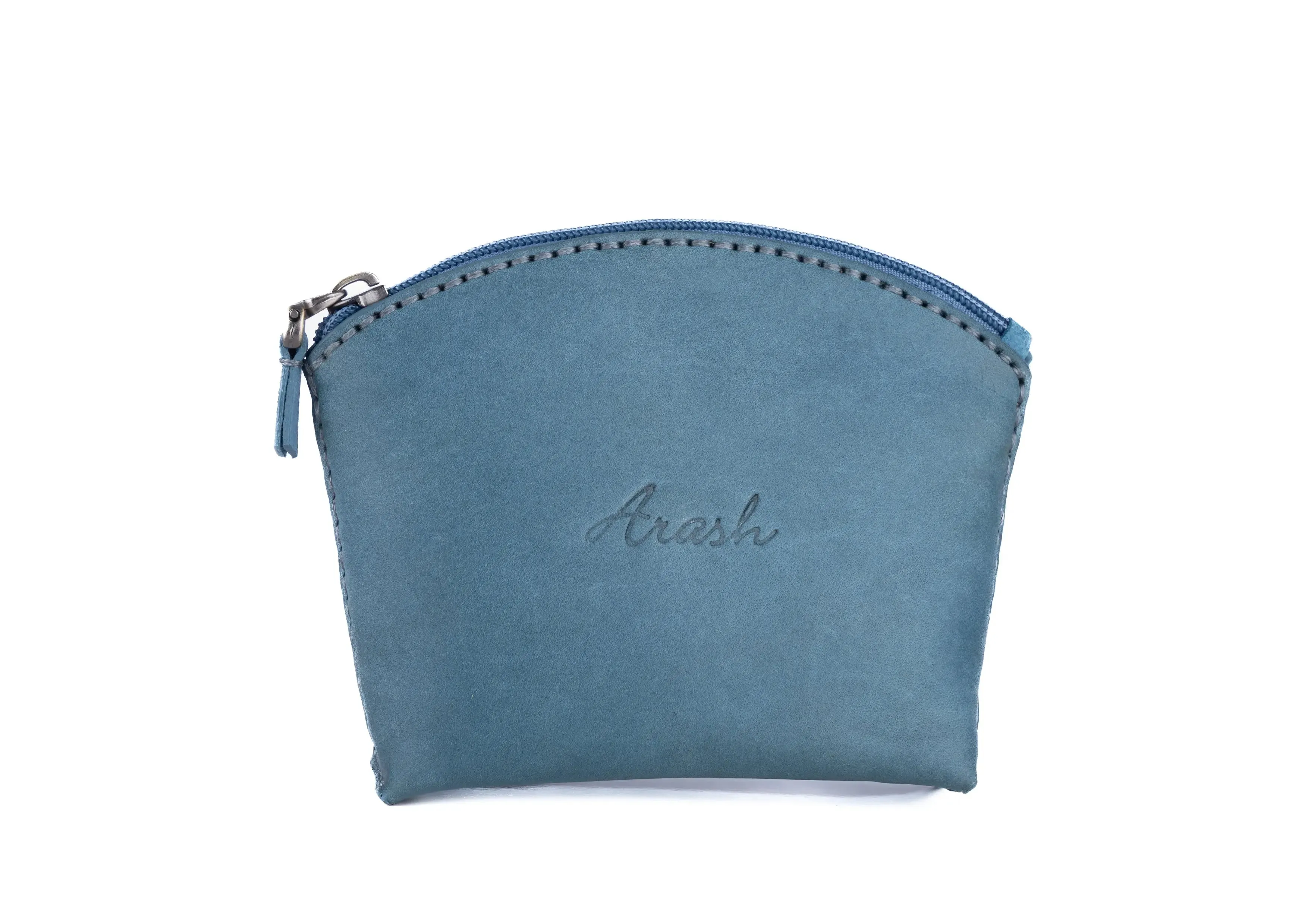 NAZ Makeup bag