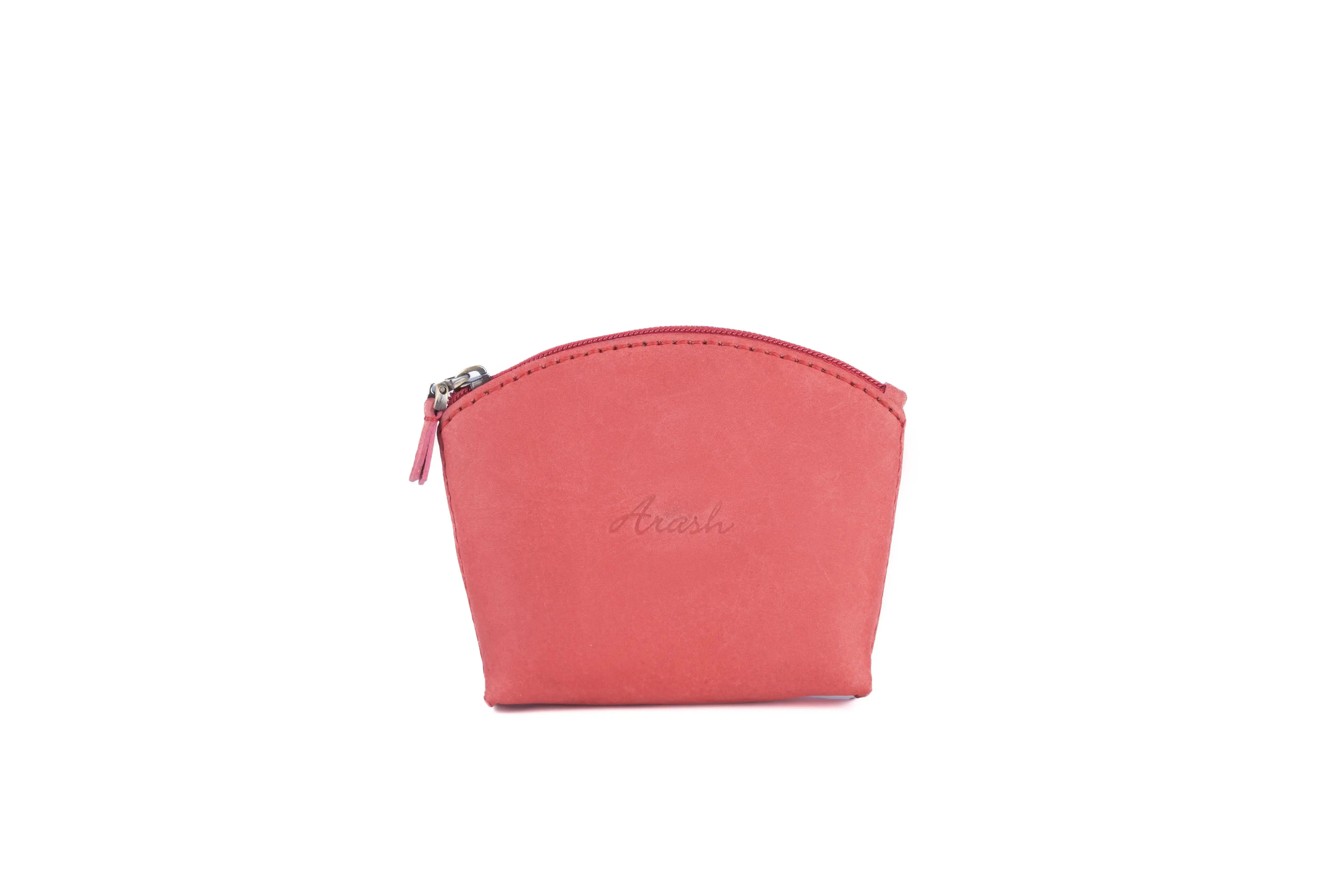 NAZ Makeup bag