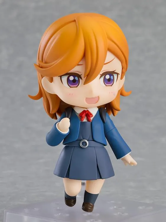 Nendoroid #1737 Kanon Shibuya Love Live! Superstar!!