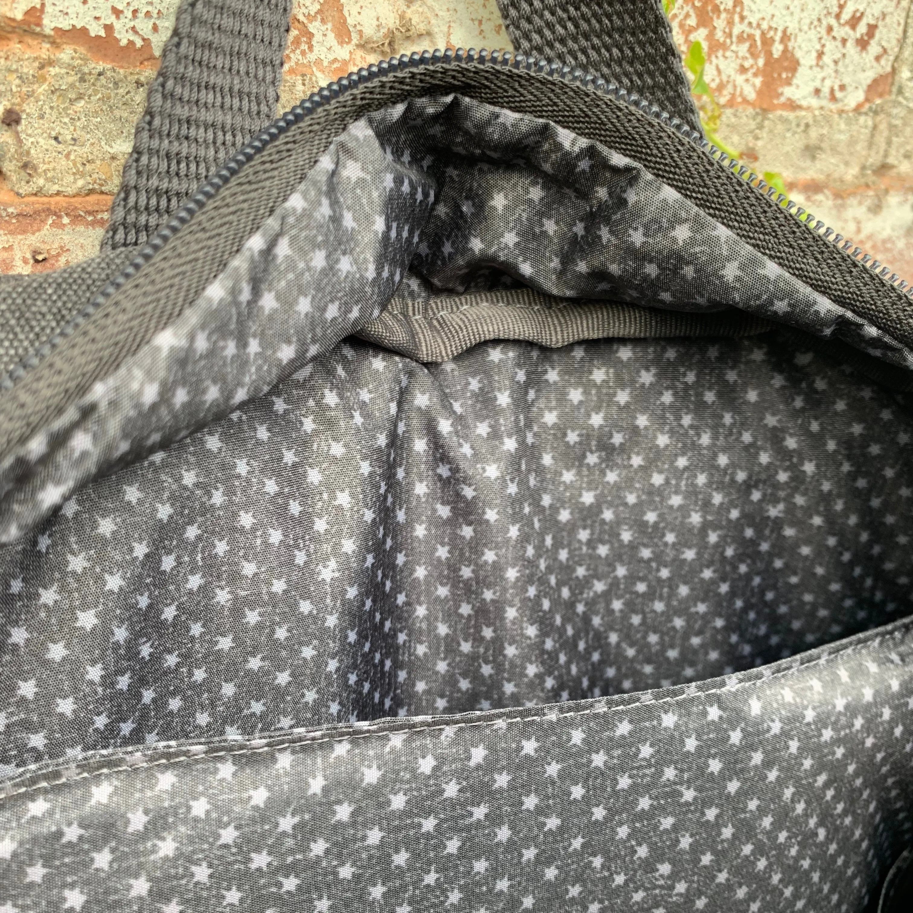 Ohio Backpack