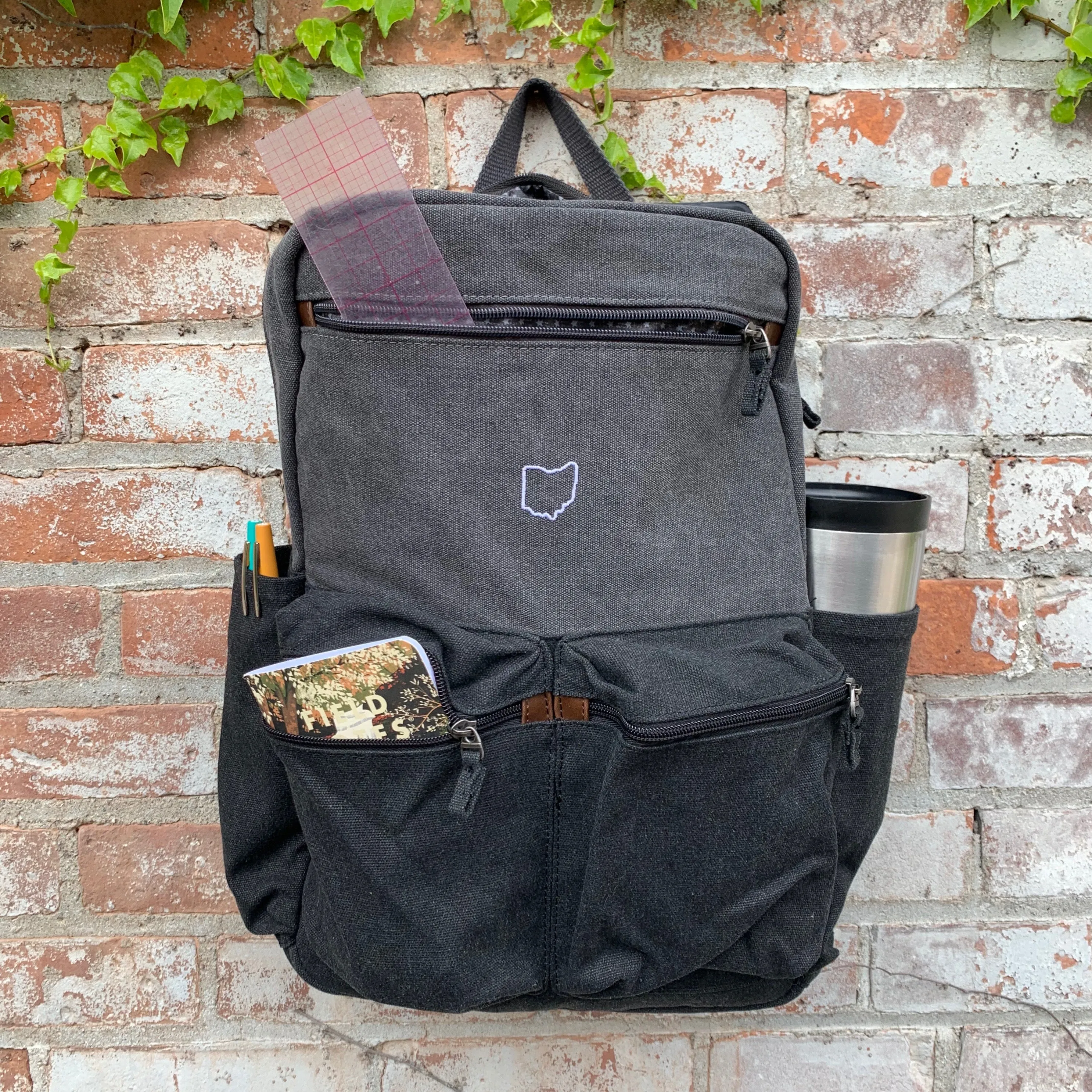 Ohio Backpack
