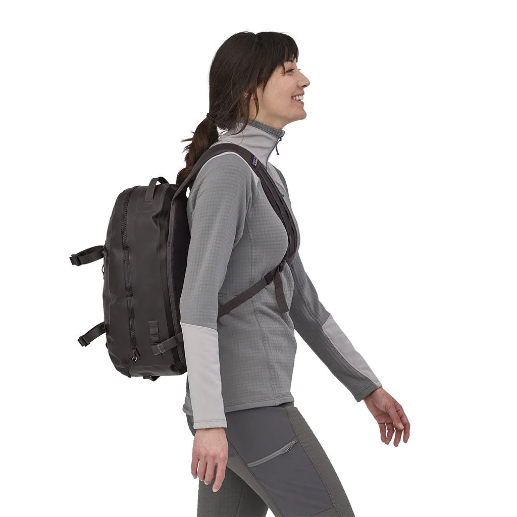 Patagonia Guidewater Sling 15L