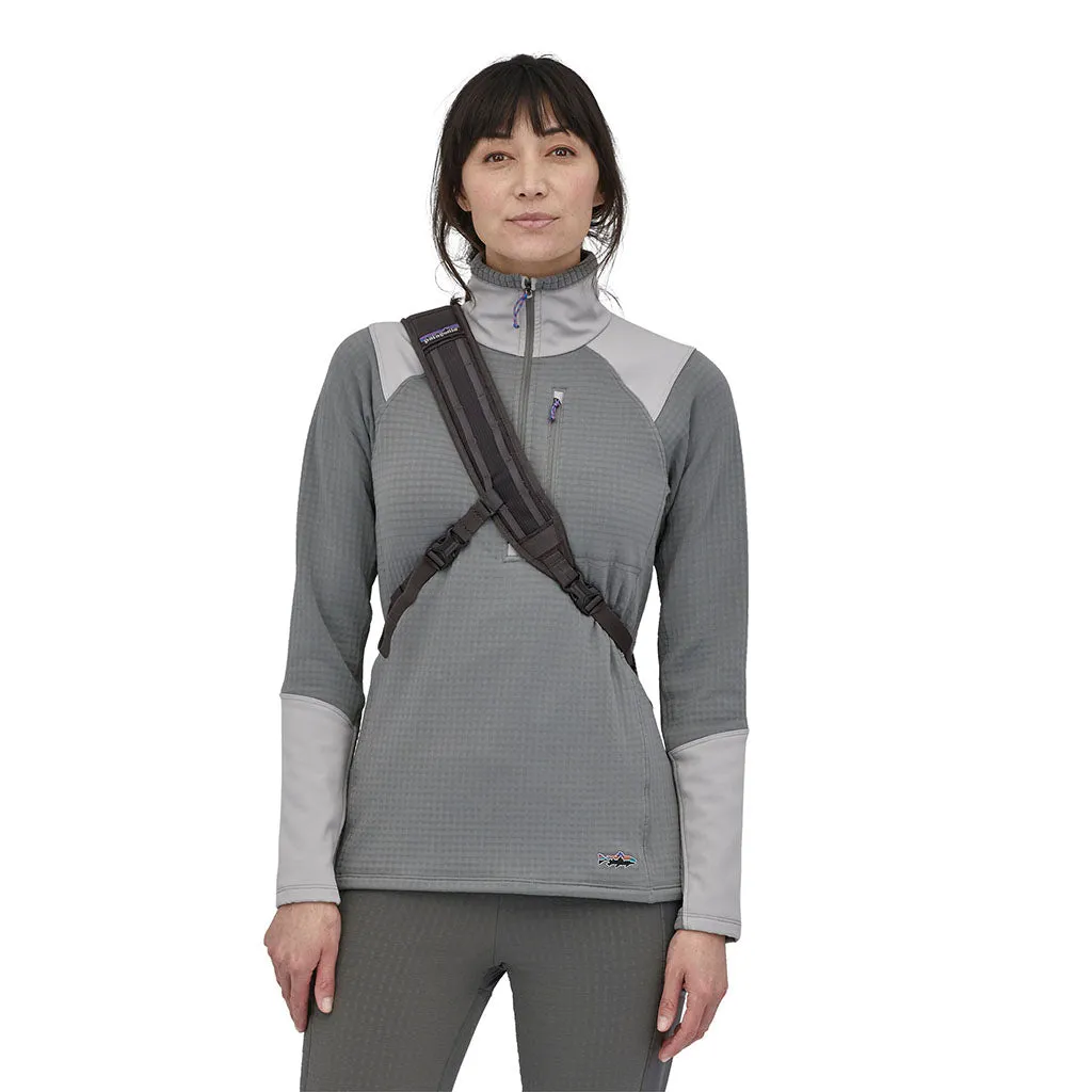 Patagonia Guidewater Sling 15L