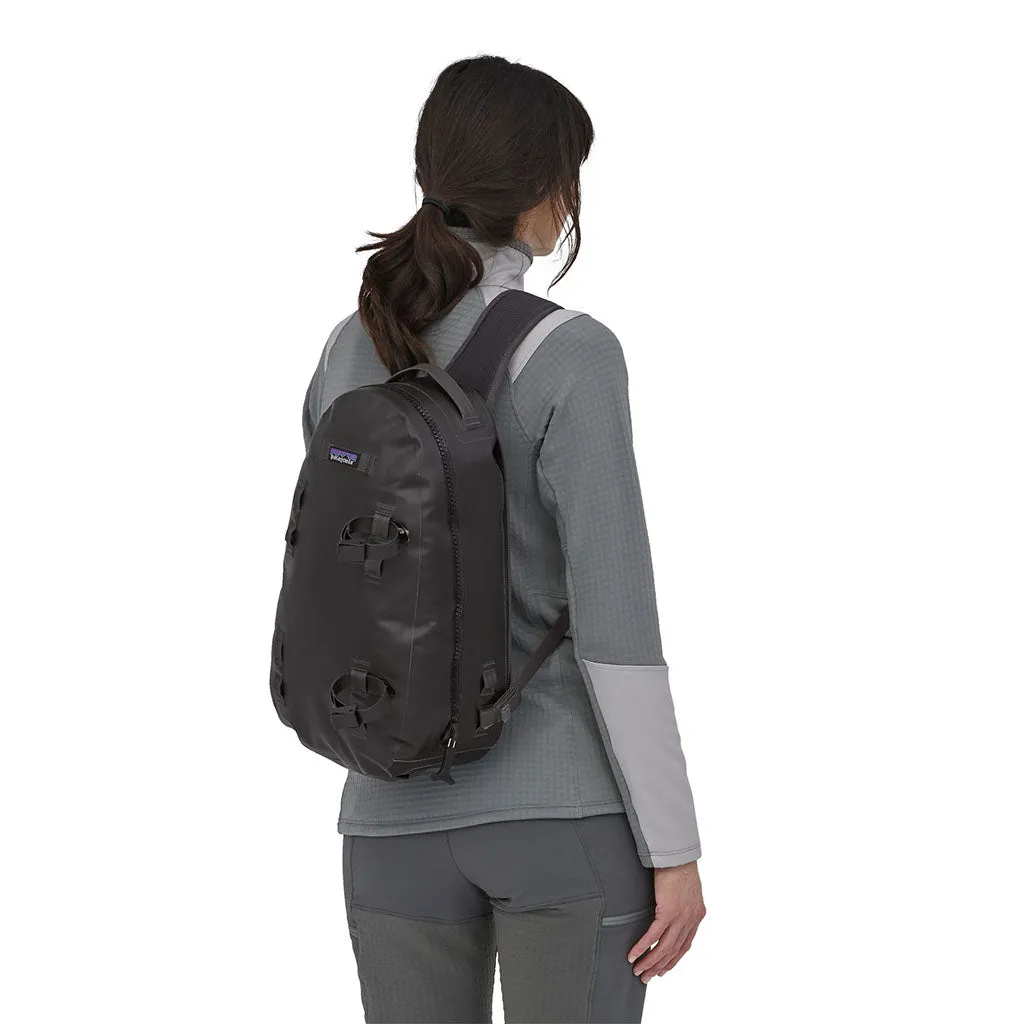 Patagonia Guidewater Sling 15L