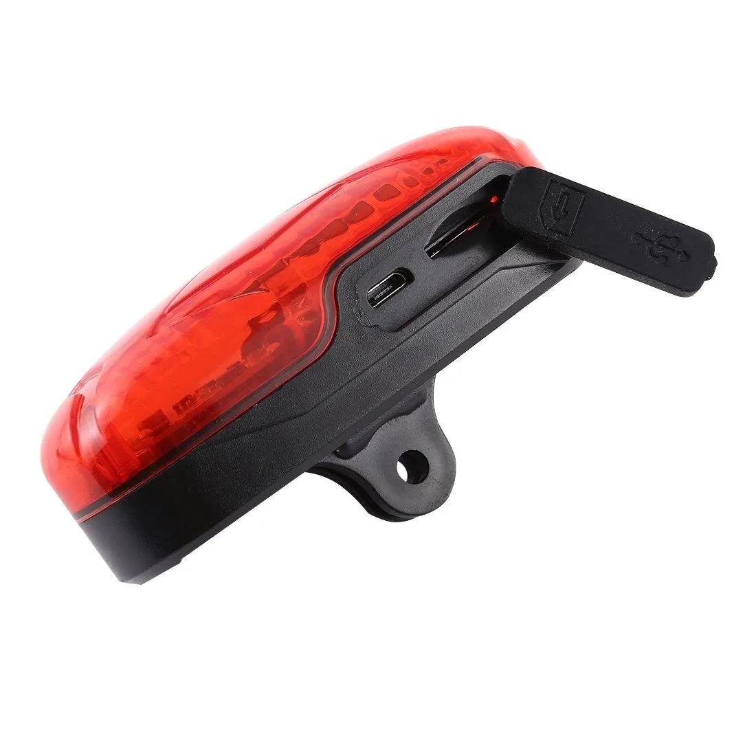 Potable Gps Tracking Bicycle Anti Theft LK906