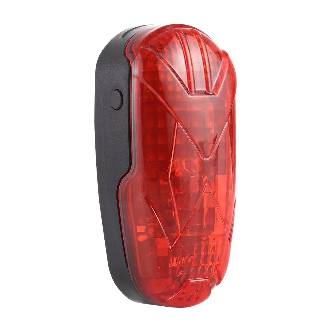 Potable Gps Tracking Bicycle Anti Theft LK906