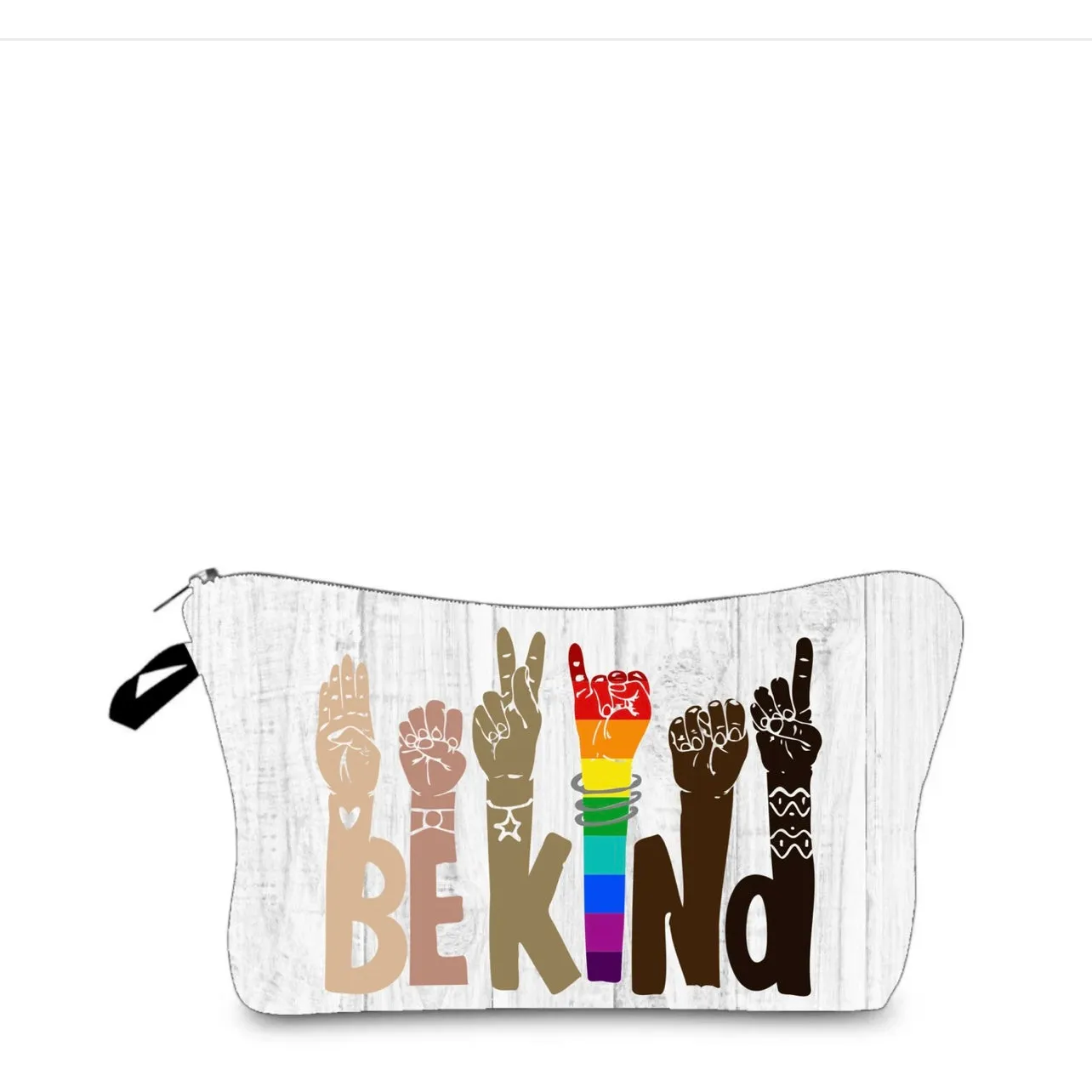 🌈Pride Pouches