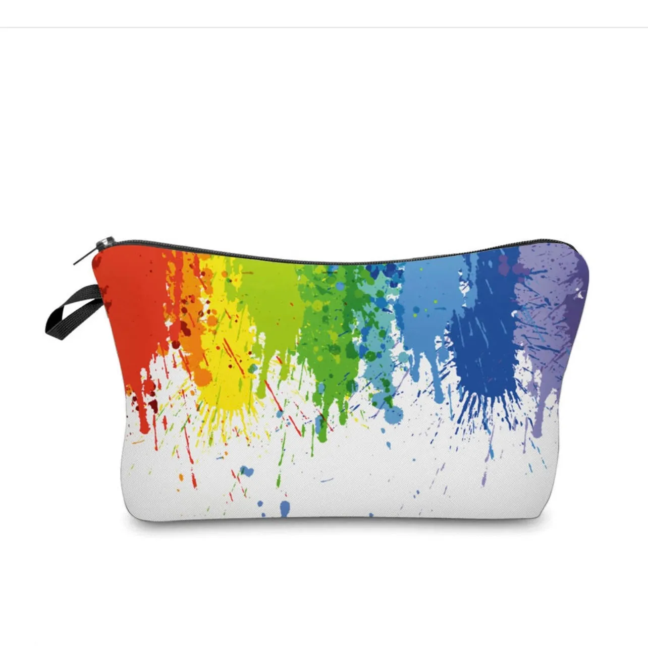 🌈Pride Pouches