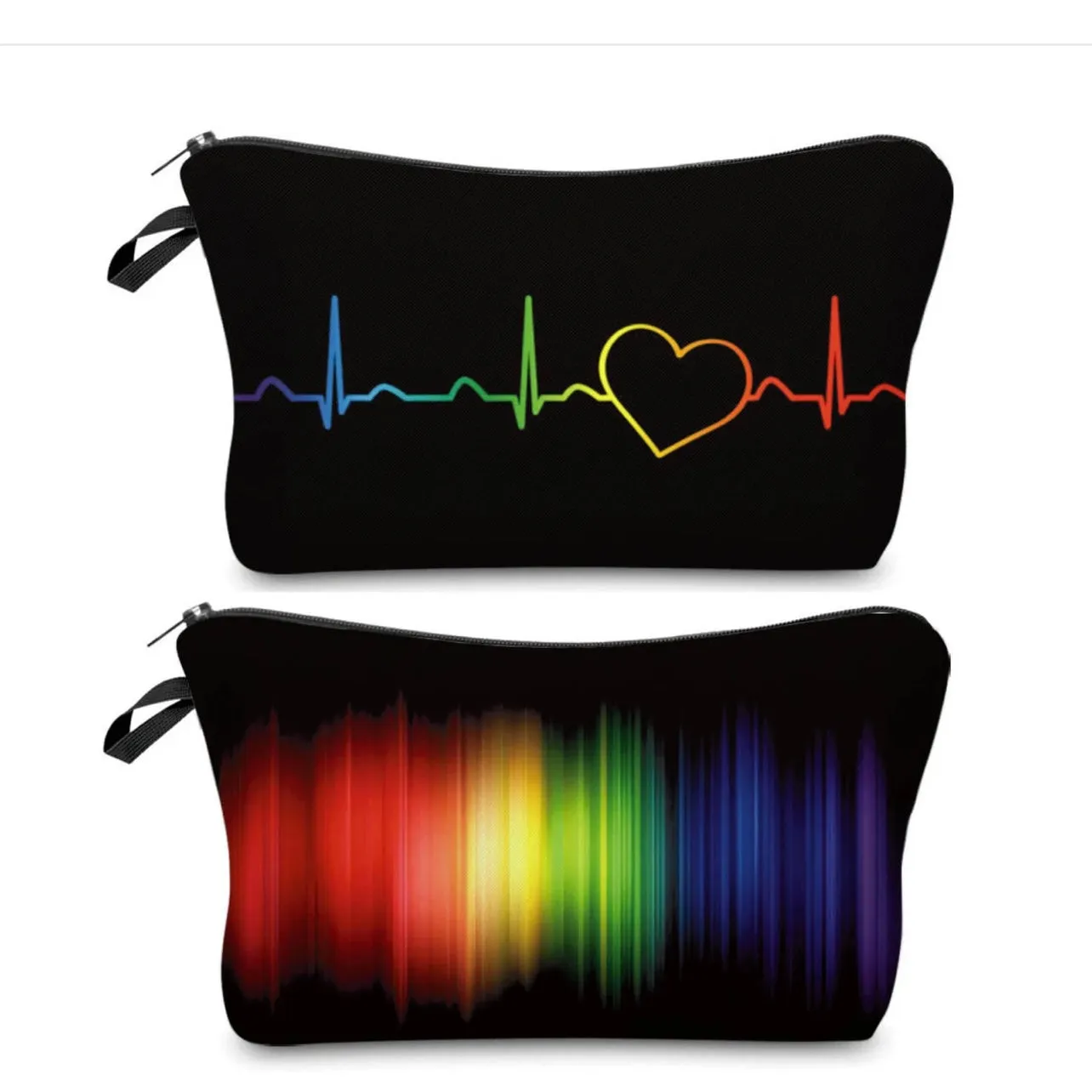 🌈Pride Pouches