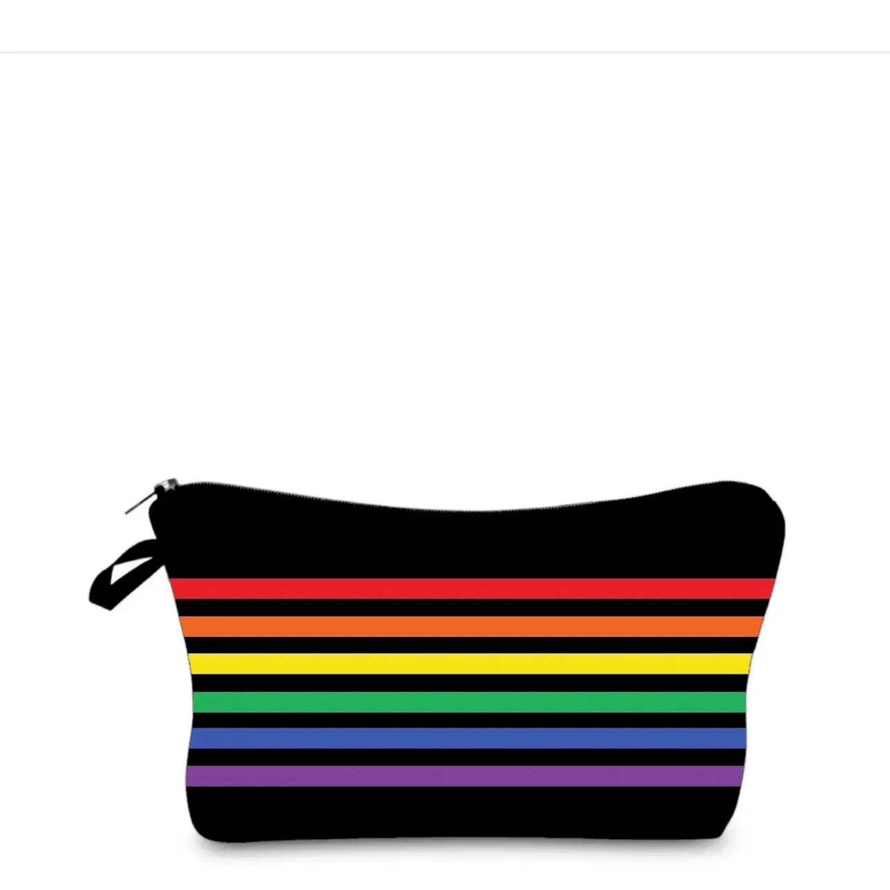 🌈Pride Pouches