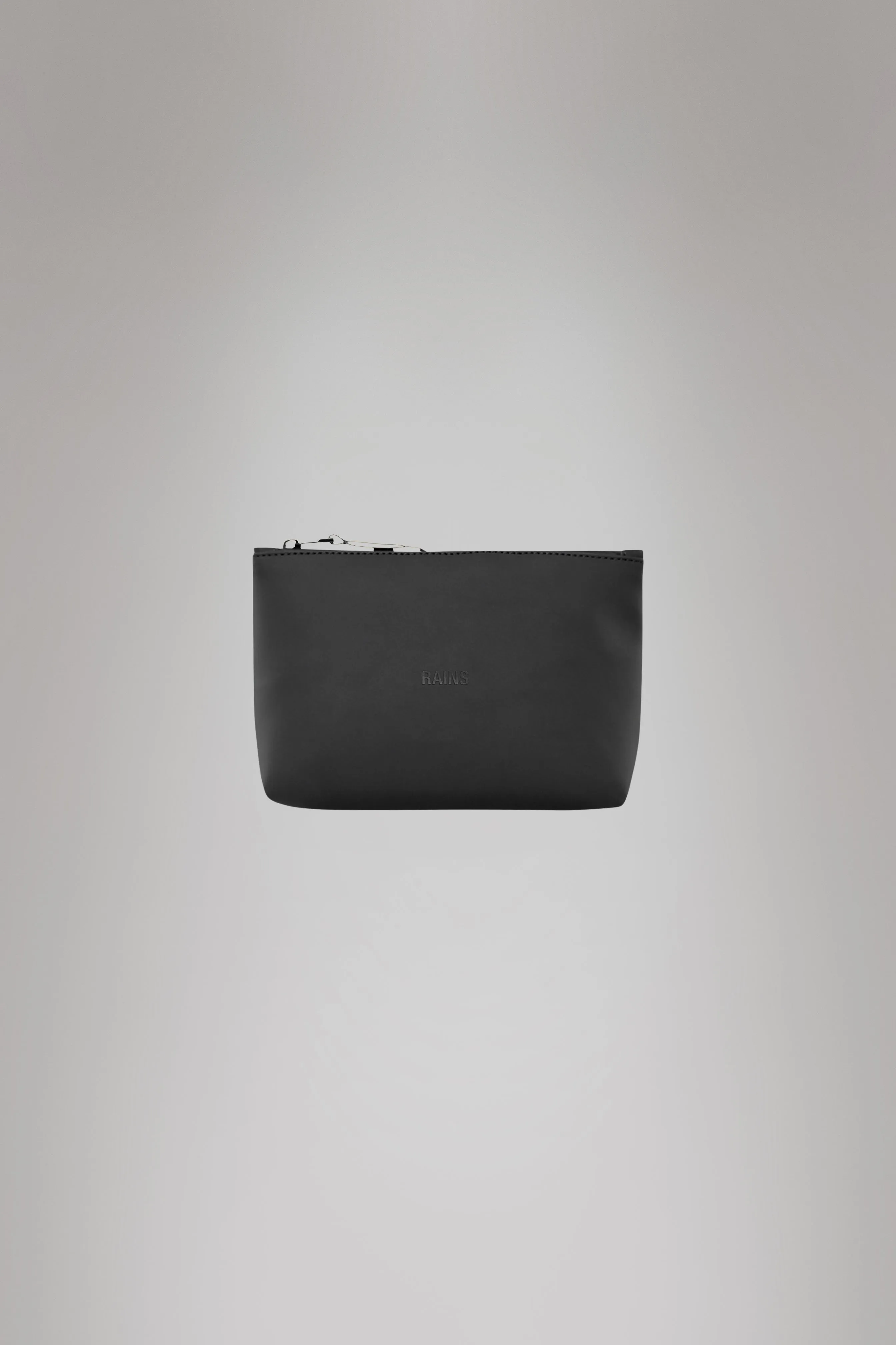 RAINS COSMETIC BAG - 5 COLORS