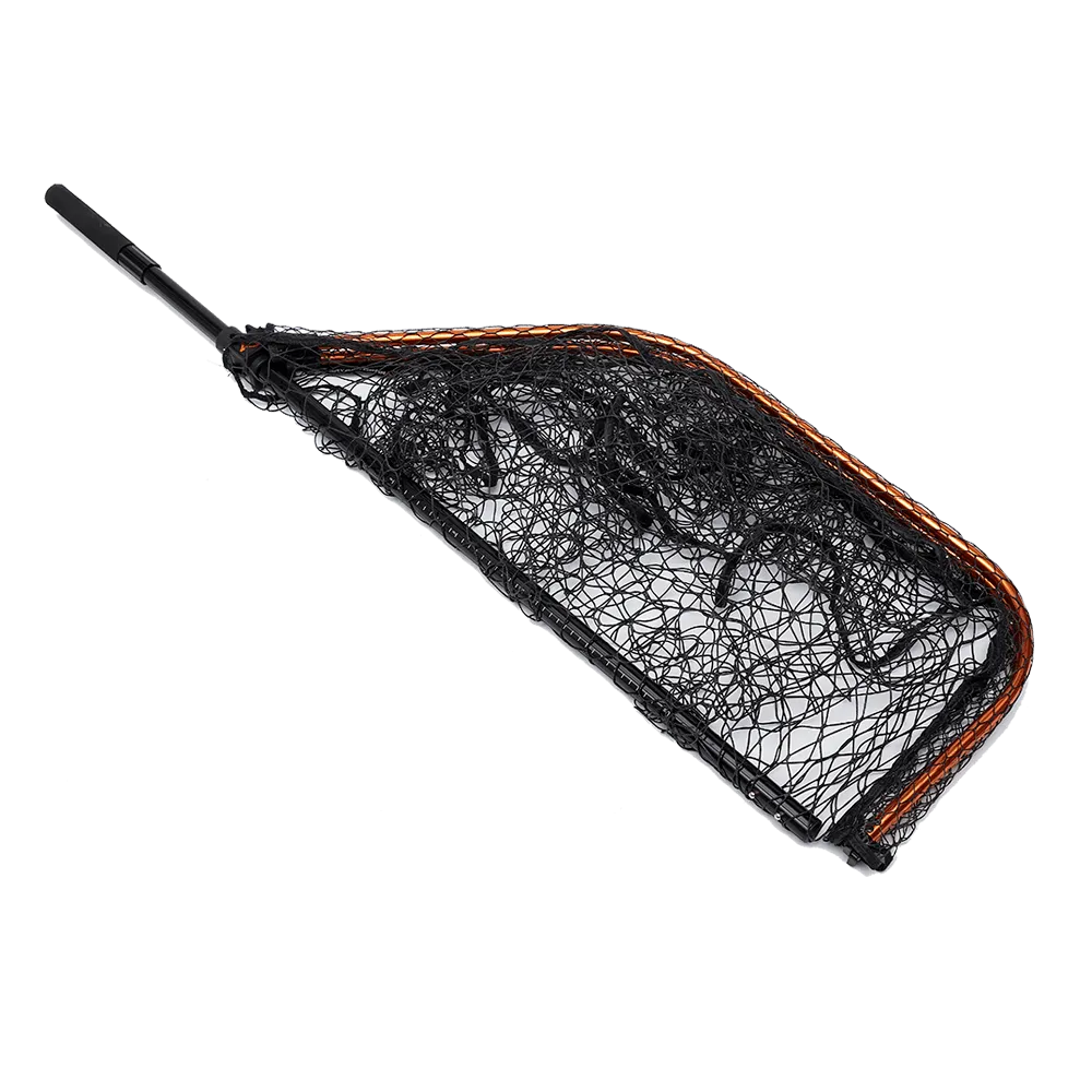 Savage Gear | Pro Folding Net