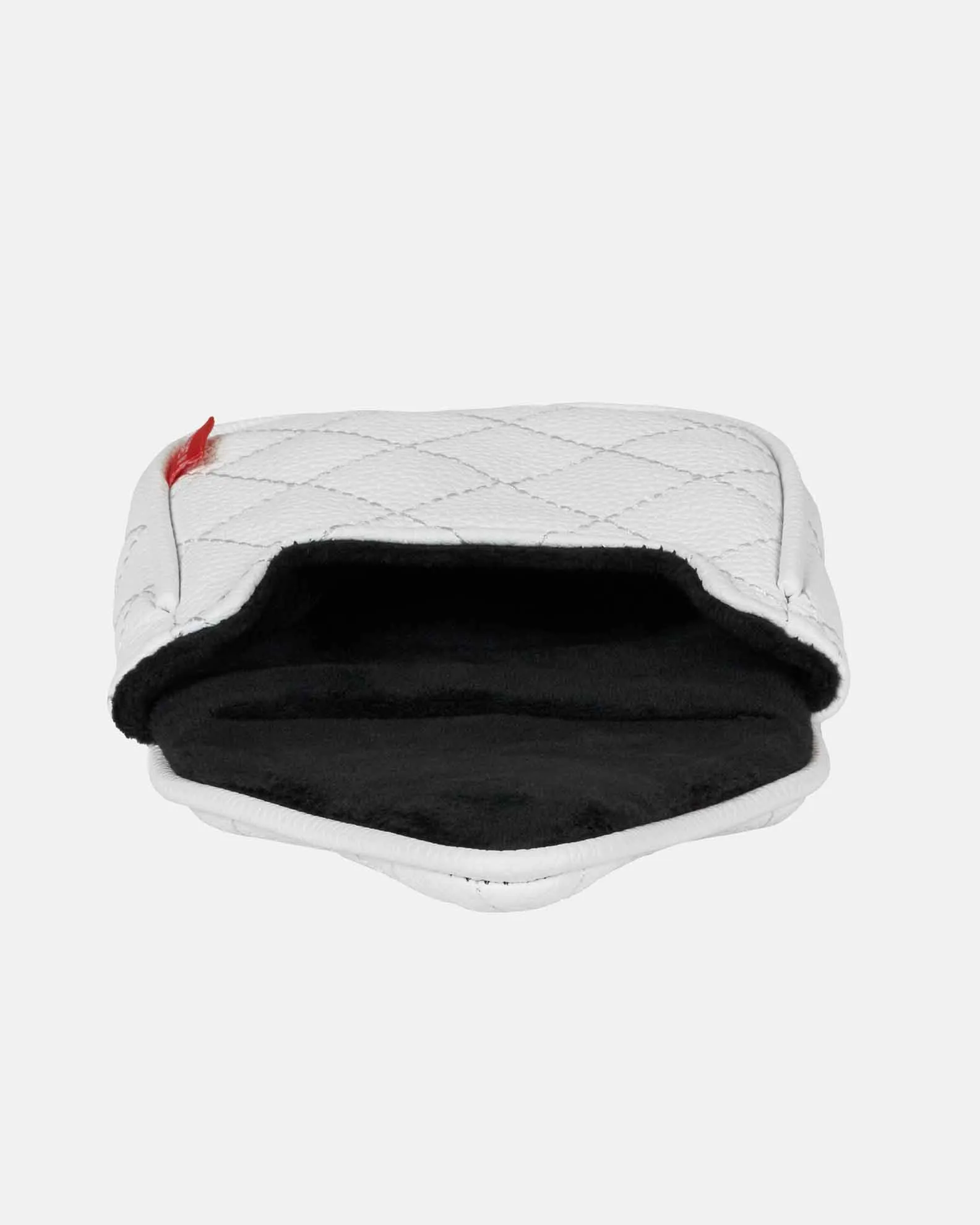 SAYA Mallet Putter Cover