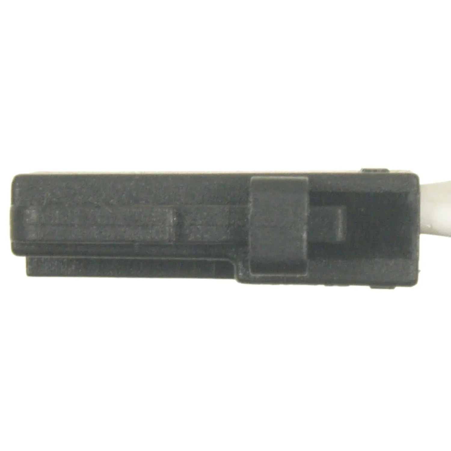 Standard Ignition Anti-Theft Alarm Connector